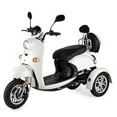 Veleco retro wheel for sale  Delivered anywhere in UK