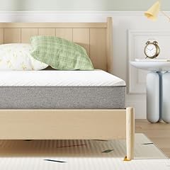 Novilla twin size for sale  Delivered anywhere in USA 