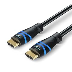 Bluerigger hdmi cable for sale  Delivered anywhere in USA 