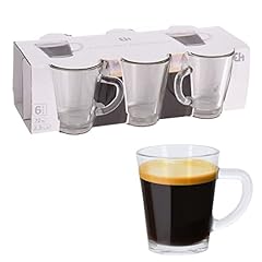 Lot tasses café d'occasion  Livré partout en France