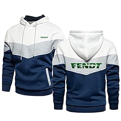 Erwaad unisex mode gebraucht kaufen  Wird an jeden Ort in Deutschland