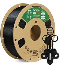 Overture abs filament for sale  Delivered anywhere in USA 