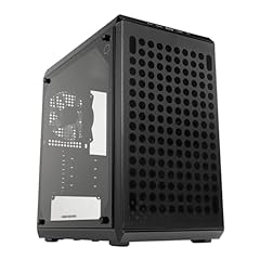 Cooler master q300l for sale  Delivered anywhere in USA 