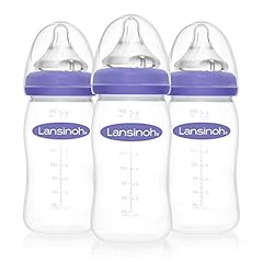 Lansinoh anti colic for sale  Delivered anywhere in USA 