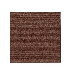 Carpet tiles self for sale  Delivered anywhere in UK