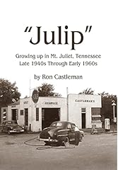 Julip growing mt. for sale  Delivered anywhere in UK