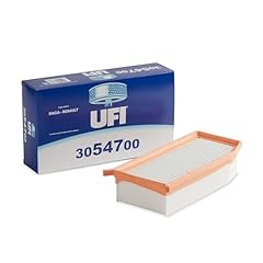 Ufi filters filtro usato  Spedito ovunque in Italia 