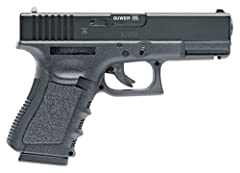 Umarex glock blowback for sale  Delivered anywhere in USA 