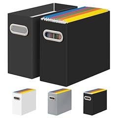 Tunnkit file organizer for sale  Delivered anywhere in USA 