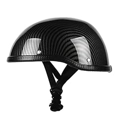 Casques moto bols d'occasion  Livré partout en France