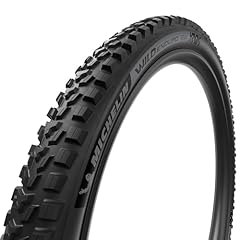 Michelin wild enduro for sale  Delivered anywhere in UK