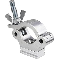 Kupo half coupler for sale  Delivered anywhere in USA 