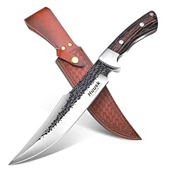 Huusk fixed blade for sale  Delivered anywhere in USA 