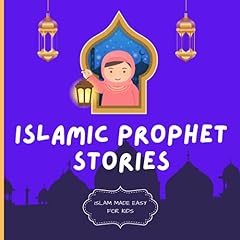 Islamic prophet stories for sale  Delivered anywhere in UK