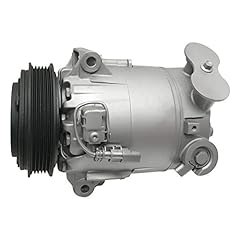 Ryc automotive air for sale  Delivered anywhere in USA 