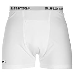 Slazenger mens cricket for sale  Delivered anywhere in Ireland