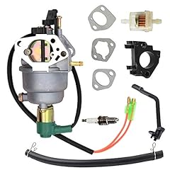 Sakitam manual choke for sale  Delivered anywhere in USA 
