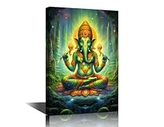 Tishiron modern wall for sale  Delivered anywhere in UK