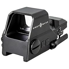 Sightmark ultra shot for sale  Delivered anywhere in USA 
