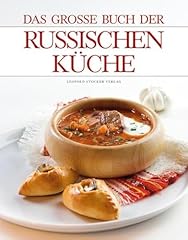Große buch russischen gebraucht kaufen  Wird an jeden Ort in Deutschland