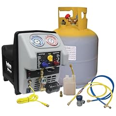 Mastercool 69365 twin for sale  Delivered anywhere in USA 