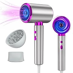 Dmtivmg professional hairdryer for sale  Delivered anywhere in UK