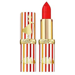 Réal paris lippenstift gebraucht kaufen  Wird an jeden Ort in Deutschland