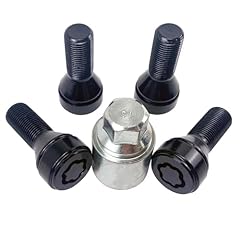 Cheriezing 36136792851 anti for sale  Delivered anywhere in USA 