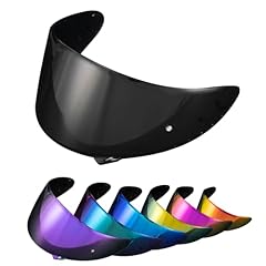 Psler helmet visor for sale  Delivered anywhere in UK