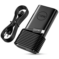 Replacement dell 130w for sale  Delivered anywhere in USA 