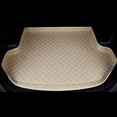 Voiture cuir tapis d'occasion  Livré partout en France