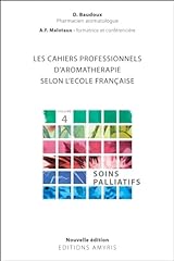 Cahiers professionnels aromath d'occasion  Livré partout en France