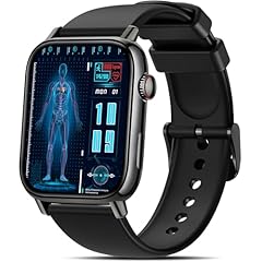 Banlvs 2025 smartwatch gebraucht kaufen  Wird an jeden Ort in Deutschland