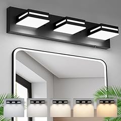 Sailstar led modern for sale  Delivered anywhere in USA 