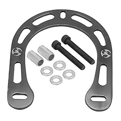 Wpkd blueiy brake for sale  Delivered anywhere in UK