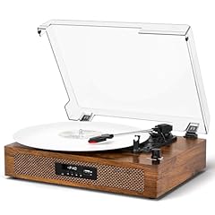 Vinyl record player for sale  Delivered anywhere in USA 