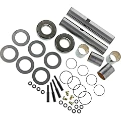 Hdtrofodr front steering for sale  Delivered anywhere in USA 