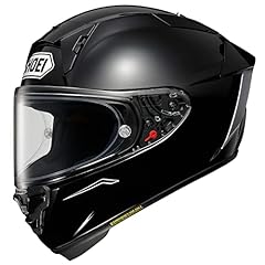 Shoei fifteen for sale  Delivered anywhere in USA 