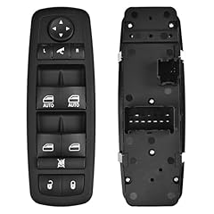 Driver side master for sale  Delivered anywhere in USA 