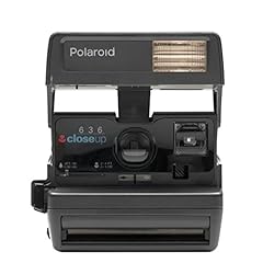 Impossible polaroid 600 for sale  Delivered anywhere in USA 