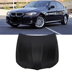 Careonline front hood for sale  Delivered anywhere in USA 
