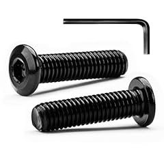 30mm 10pcs tête d'occasion  Livré partout en France