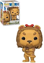patte lion ancien d'occasion  Livré partout en France