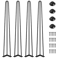 Smartstandard inch hairpin for sale  Delivered anywhere in USA 