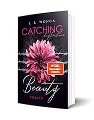 Catching beauty gebraucht kaufen  Wird an jeden Ort in Deutschland