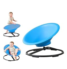 Large spinning chair for sale  Delivered anywhere in Ireland