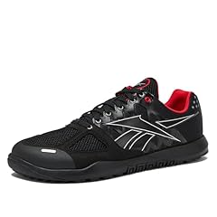Reebok nano 2.0 for sale  Delivered anywhere in USA 