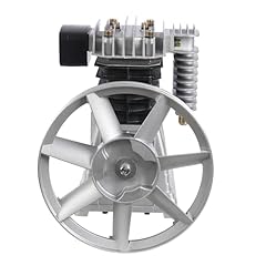 Bjtdllx air compressor for sale  Delivered anywhere in USA 