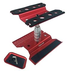 Car work stand for sale  Delivered anywhere in UK