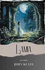 Lamia original classic for sale  Delivered anywhere in USA 